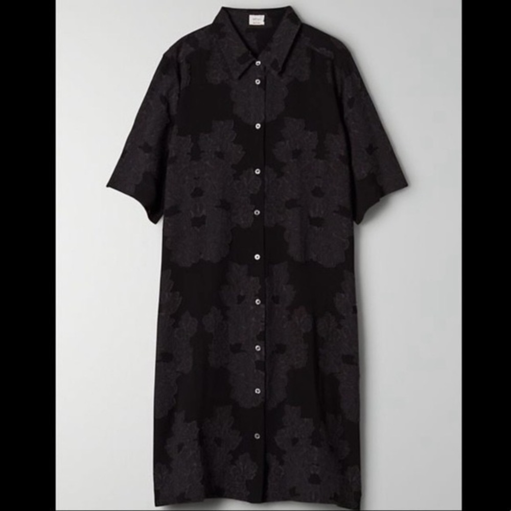 Wilfred Blayze Dress
